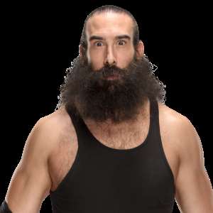 Luke Harper